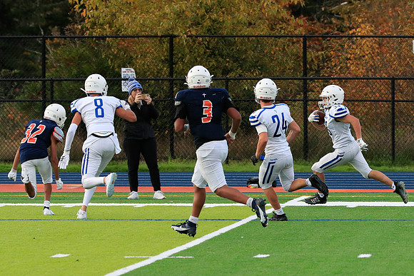 SeaPrep vs EC 2024-1858 [1-800 sec at f - 7.1 200 mm Canon Canon EOS-1D X Mark II EF70-200mm f-2.8L IS II USM]