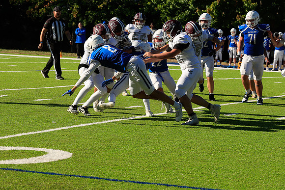 SeaPrep vs SK Game 2 1DXII-382 [1-1000 sec at f - 8.0 130 mm Canon Canon EOS-1D X Mark II EF70-200mm f-2.8L IS II USM]