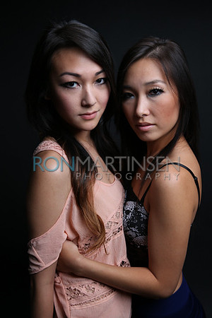 Yehh Sisters-931