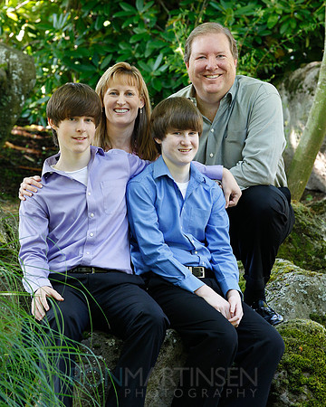 Robison Family-245