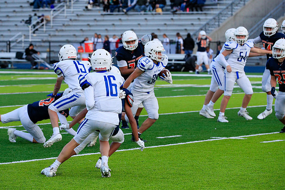 SeaPrep vs EC 2024-2252 [1-800 sec at f - 7.1 200 mm Canon Canon EOS-1D X Mark II EF70-200mm f-2.8L IS II USM]