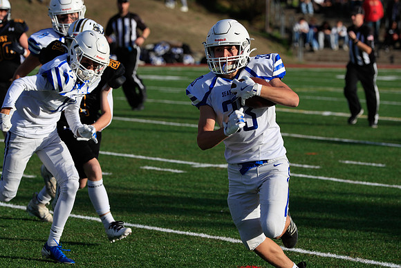 vs West Seattle-424 [1-1000 sec at f - 7.1 200 mm Canon Canon EOS-1D X Mark II EF70-200mm f-2.8L IS II USM]