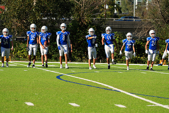SeaPrep vs SK Game 2 1DXII-342 [1-800 sec at f - 5.6 200 mm Canon Canon EOS-1D X Mark II EF70-200mm f-2.8L IS II USM]