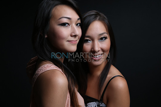 Yehh Sisters-922