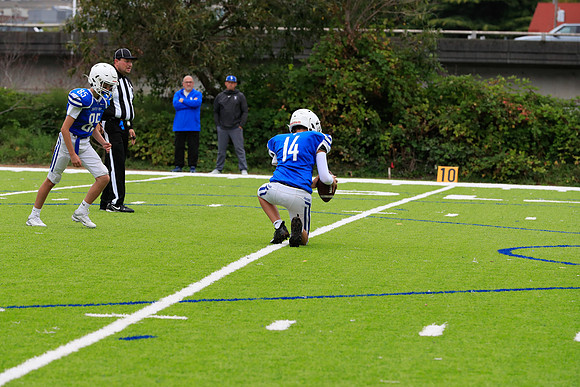 Prep vs Blanchet-632 [1-800 sec at f - 7.1 185 mm Canon Canon EOS-1D X Mark II EF70-200mm f-2.8L IS II USM]