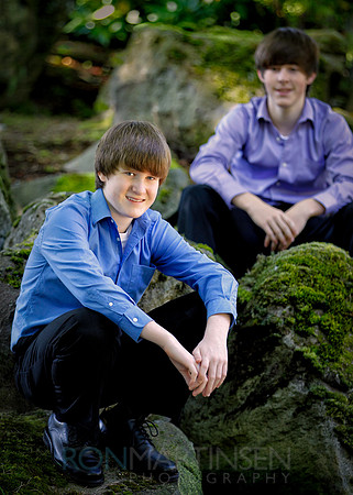 Robison Family-396-Edit