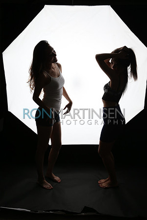 Yehh Sisters-1318