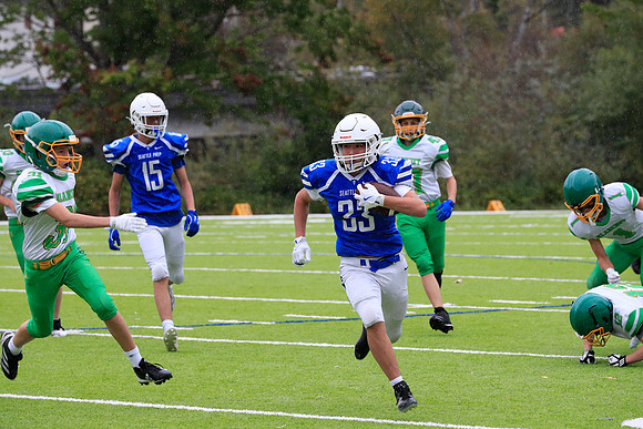 Prep vs Blanchet-924 [1-800 sec at f - 7.1 200 mm Canon Canon EOS-1D X Mark II EF70-200mm f-2.8L IS II USM]