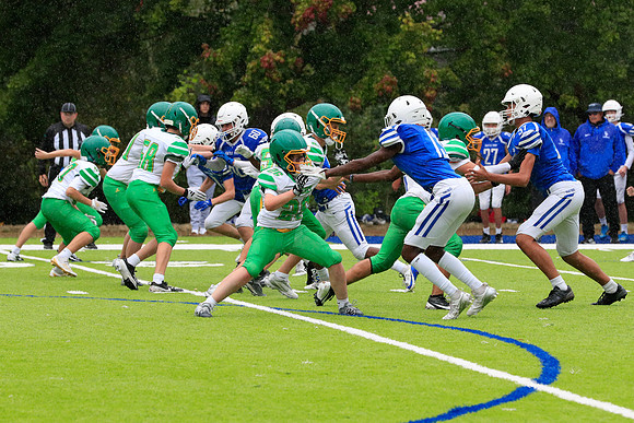 Prep vs Blanchet-1040 [1-800 sec at f - 7.1 200 mm Canon Canon EOS-1D X Mark II EF70-200mm f-2.8L IS II USM]