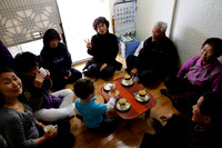 Asia 2012 II-206