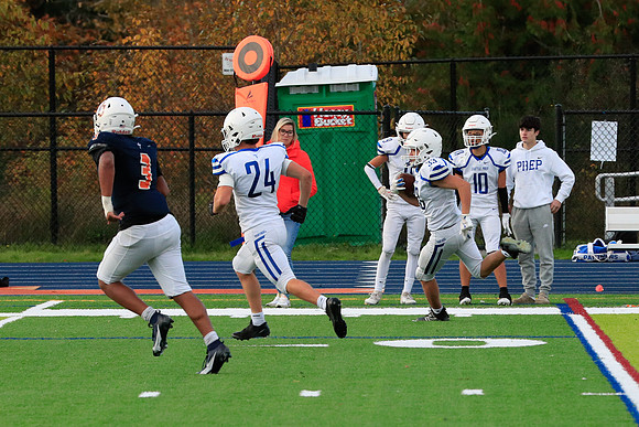 SeaPrep vs EC 2024-1856 [1-800 sec at f - 7.1 200 mm Canon Canon EOS-1D X Mark II EF70-200mm f-2.8L IS II USM]