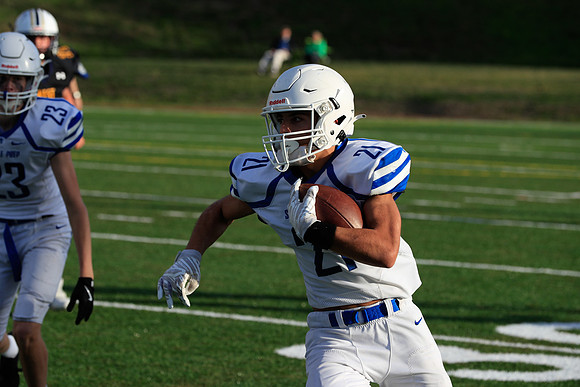 vs West Seattle-588 [1-1000 sec at f - 7.1 200 mm Canon Canon EOS-1D X Mark II EF70-200mm f-2.8L IS II USM]