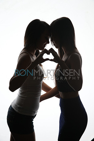 Yehh Sisters-1308