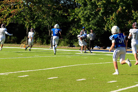 SeaPrep vs SK Game 2 1DXII-238 [1-1000 sec at f - 8.0 200 mm Canon Canon EOS-1D X Mark II EF70-200mm f-2.8L IS II USM]