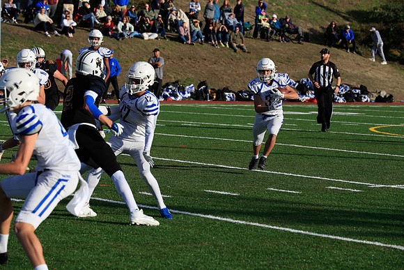 vs West Seattle-412 [1-1000 sec at f - 7.1 160 mm Canon Canon EOS-1D X Mark II EF70-200mm f-2.8L IS II USM]