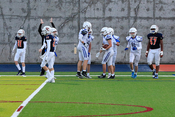 SeaPrep vs EC 2024-2314 [1-800 sec at f - 7.1 200 mm Canon Canon EOS-1D X Mark II EF70-200mm f-2.8L IS II USM]