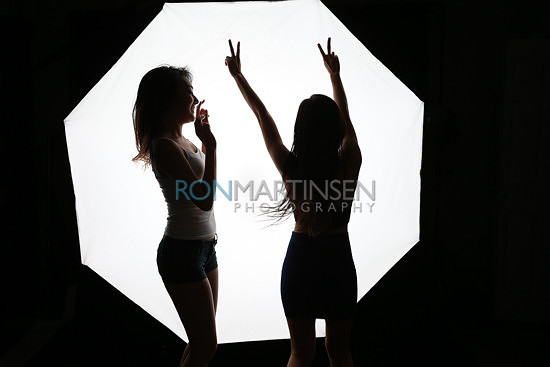 Yehh Sisters-1466