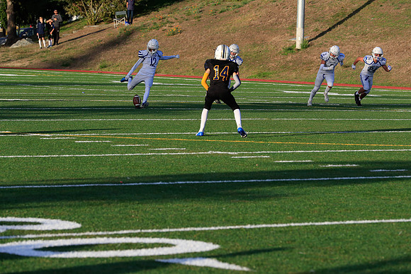 vs West Seattle-974 [1-1000 sec at f - 8.0 200 mm Canon Canon EOS-1D X Mark II EF70-200mm f-2.8L IS II USM]