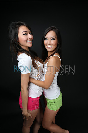 Yehh Sisters-375