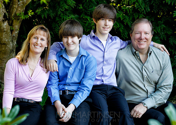 Robison Family-160-Edit-Edit