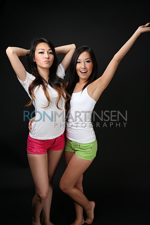 Yehh Sisters-380