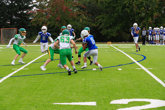 Prep vs Blanchet-1206 [1-800 sec at f - 7.1 115 mm Canon Canon EOS-1D X Mark II EF70-200mm f-2.8L IS II USM]