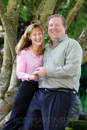 Robison Family-844
