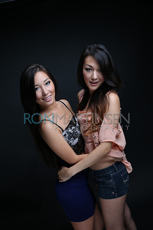 Yehh Sisters-982