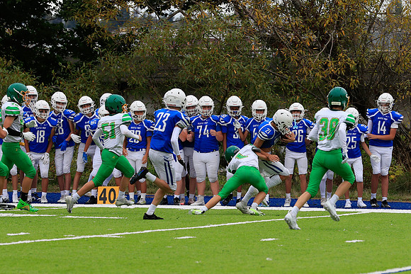 Prep vs Blanchet-456 [1-800 sec at f - 7.1 200 mm Canon Canon EOS-1D X Mark II EF70-200mm f-2.8L IS II USM]