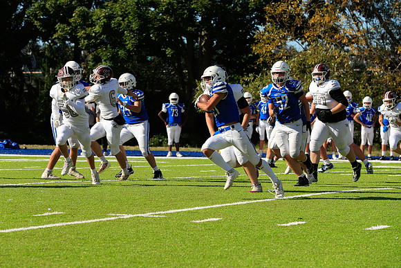 SeaPrep vs SK Game 2 1DXII-32 [1-1000 sec at f - 8.0 200 mm Canon Canon EOS-1D X Mark II EF70-200mm f-2.8L IS II USM]
