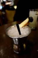 RX100V-231 DSC-RX100M5 8.8-25.7 mm f-1.8-2.8 8.8 mm 1-60 sec at f - 1.8 ISO 4000_