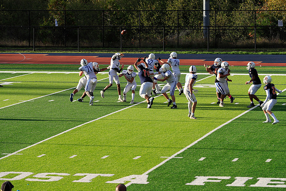 SeaPrep vs EC 2024-1062 [1-800 sec at f - 7.1 200 mm Canon Canon EOS-1D X Mark II EF70-200mm f-2.8L IS II USM]