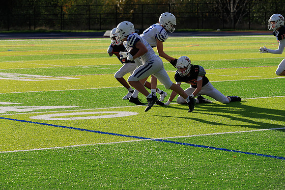 SeaPrep vs EC 2024-606 [1-800 sec at f - 7.1 150 mm Canon Canon EOS-1D X Mark II EF70-200mm f-2.8L IS II USM]