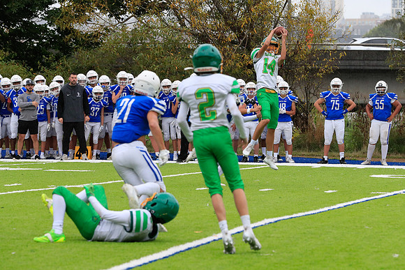 Prep vs Blanchet-814 [1-800 sec at f - 7.1 168 mm Canon Canon EOS-1D X Mark II EF70-200mm f-2.8L IS II USM]