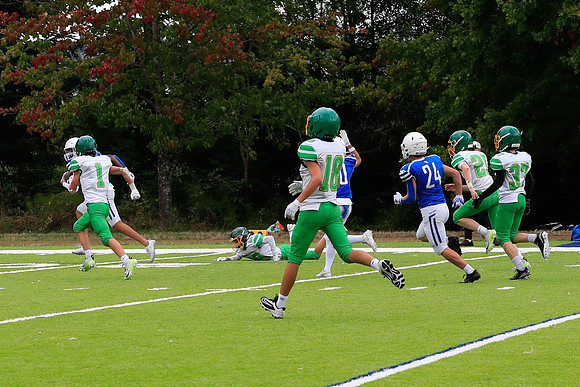 Prep vs Blanchet-252 [1-800 sec at f - 7.1 88 mm Canon Canon EOS-1D X Mark II EF70-200mm f-2.8L IS II USM]