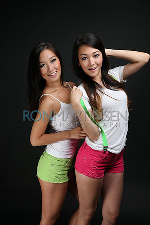 Yehh Sisters-855