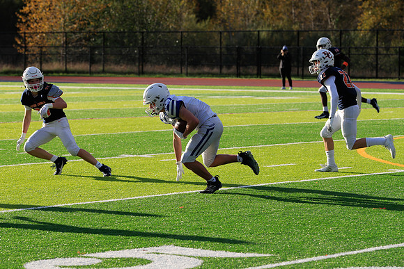 SeaPrep vs EC 2024-594 [1-800 sec at f - 7.1 150 mm Canon Canon EOS-1D X Mark II EF70-200mm f-2.8L IS II USM]