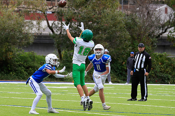 Prep vs Blanchet-108 [1-800 sec at f - 6.3 200 mm Canon Canon EOS-1D X Mark II EF70-200mm f-2.8L IS II USM]