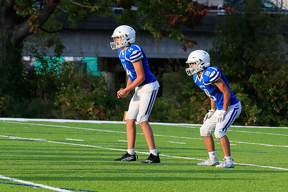 Seattle Prep vs Ballard-1834 [1-800 sec at f - 7.1 200 mm Canon Canon EOS-1D X Mark II EF70-200mm f-2.8L IS II USM]