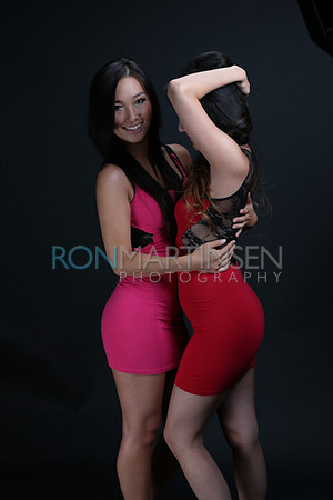 Yehh Sisters-105