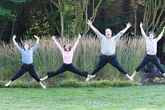 Robison Family-1015