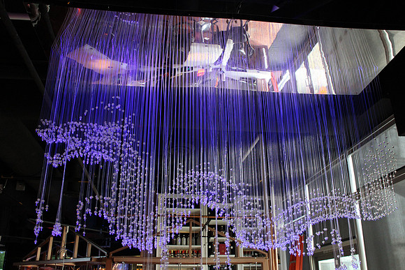 EOS M-125_ISO 1600_1-30 sec at f - 4.0_EF-M18-55mm f-3.5-5.6 IS STM at 22 mm