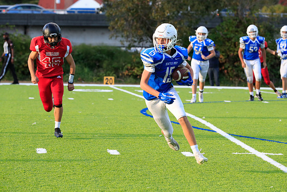Seattle Prep vs Ballard-1866 [1-800 sec at f - 7.1 190 mm Canon Canon EOS-1D X Mark II EF70-200mm f-2.8L IS II USM]