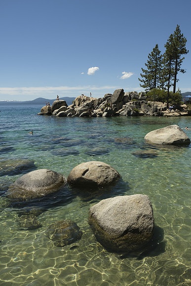Lake Tahoe 2019-834 [1-420 sec at f - 8.0 16 mm Fujifilm X-T30 XF16-55mmF2.8 R LM WR]