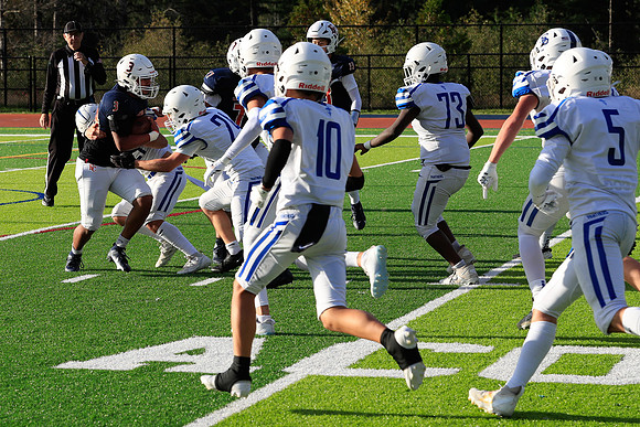 SeaPrep vs EC 2024-408 [1-800 sec at f - 7.1 95 mm Canon Canon EOS-1D X Mark II EF70-200mm f-2.8L IS II USM]