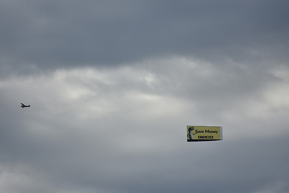 D7200Rev-12_ISO 100_1-2000 sec at f - 2.8_70.0-200.0 mm f-2.8 at 200 mm