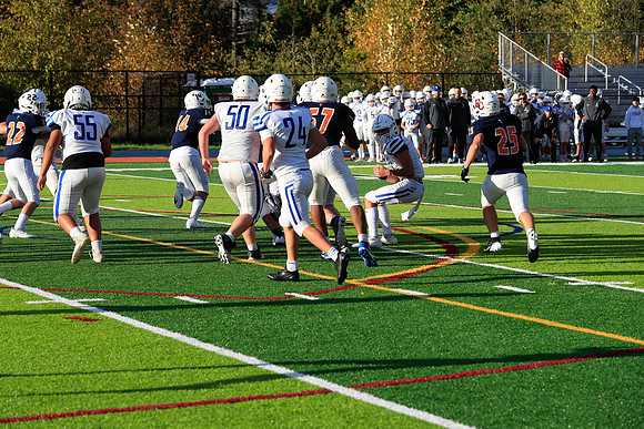 SeaPrep vs EC 2024-774 [1-800 sec at f - 7.1 130 mm Canon Canon EOS-1D X Mark II EF70-200mm f-2.8L IS II USM]