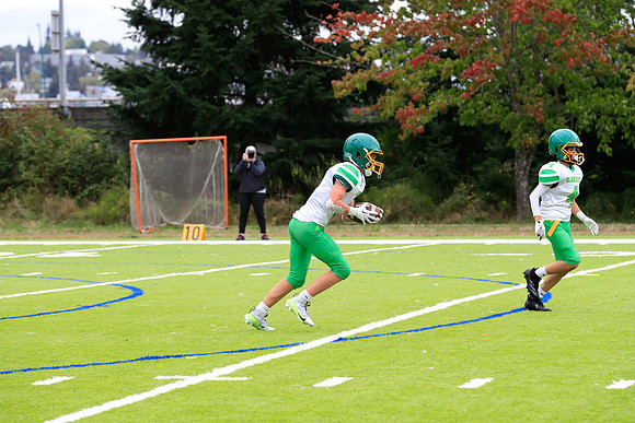Prep vs Blanchet-314 [1-800 sec at f - 7.1 182 mm Canon Canon EOS-1D X Mark II EF70-200mm f-2.8L IS II USM]