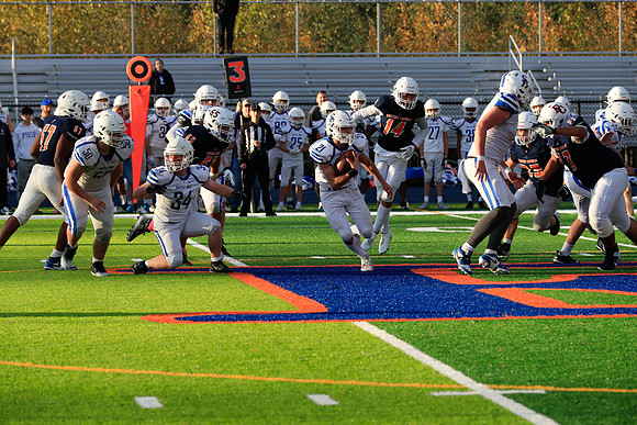 SeaPrep vs EC 2024-1312 [1-800 sec at f - 7.1 200 mm Canon Canon EOS-1D X Mark II EF70-200mm f-2.8L IS II USM]