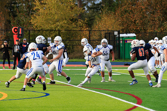 SeaPrep vs EC 2024-210 [1-800 sec at f - 7.1 200 mm Canon Canon EOS-1D X Mark II EF70-200mm f-2.8L IS II USM]